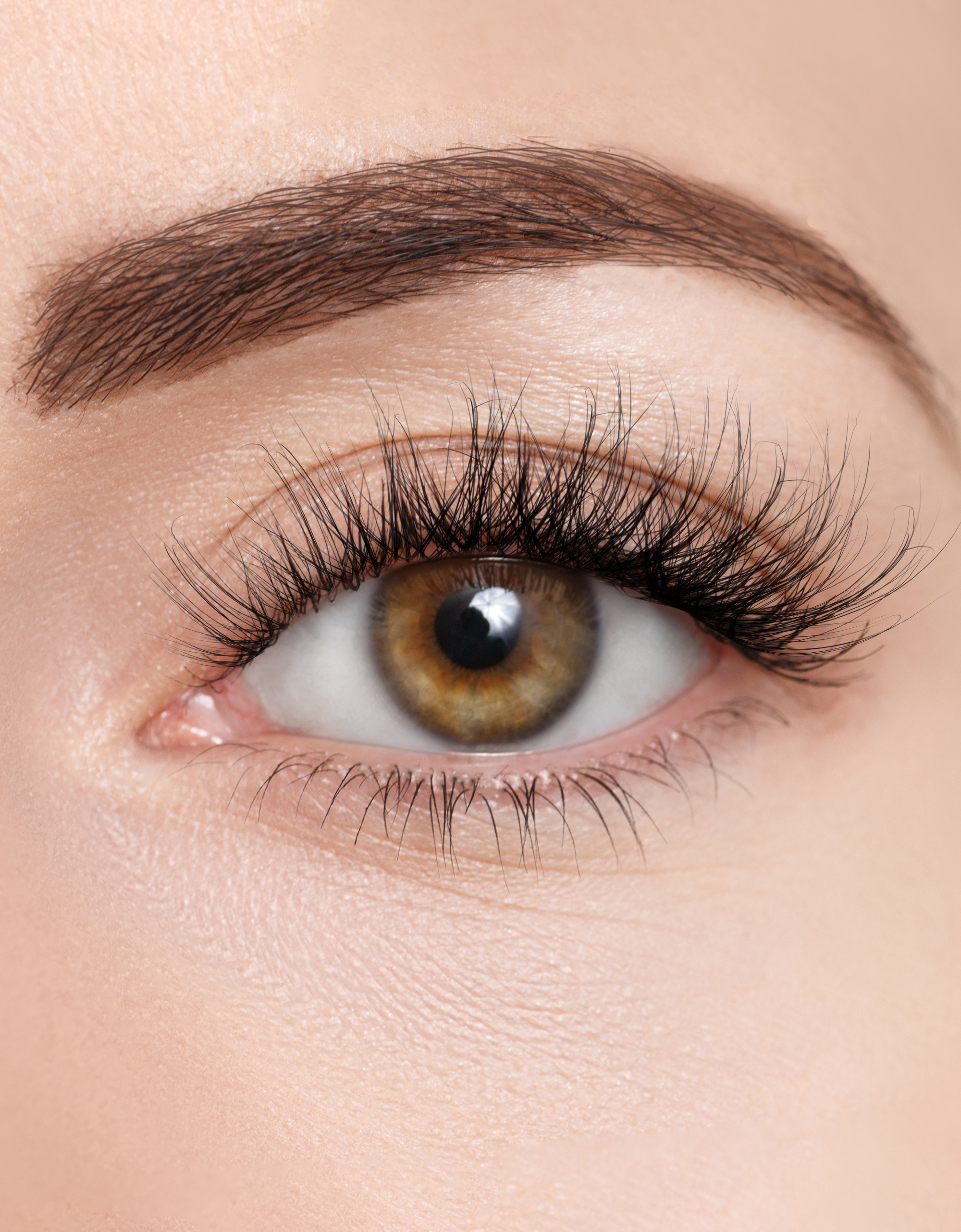 false lashes-2