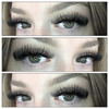 0.05D Mix-8-15mm professional lash extensions