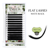 BEFER Ellipse Flat Eyelash
