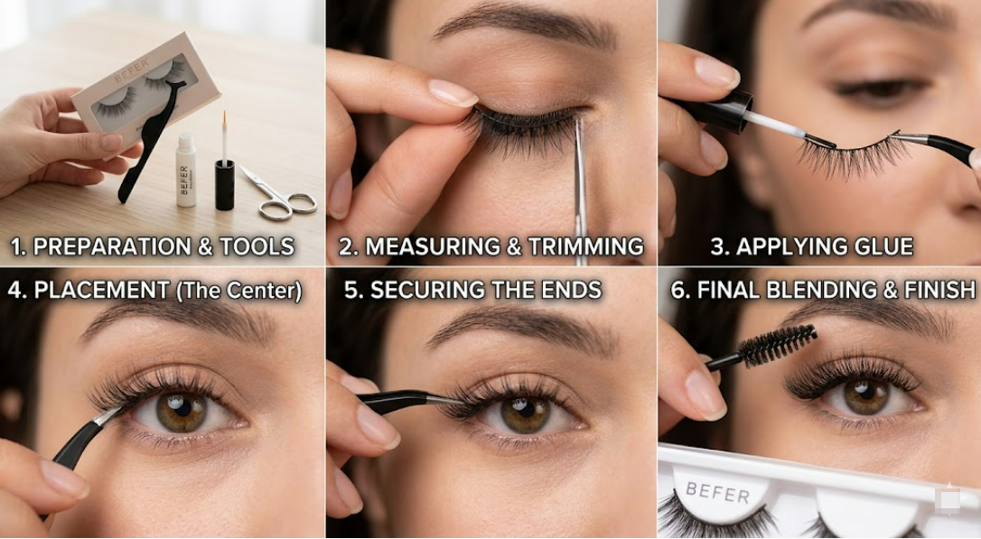 Uměl&eacute; řasy.png