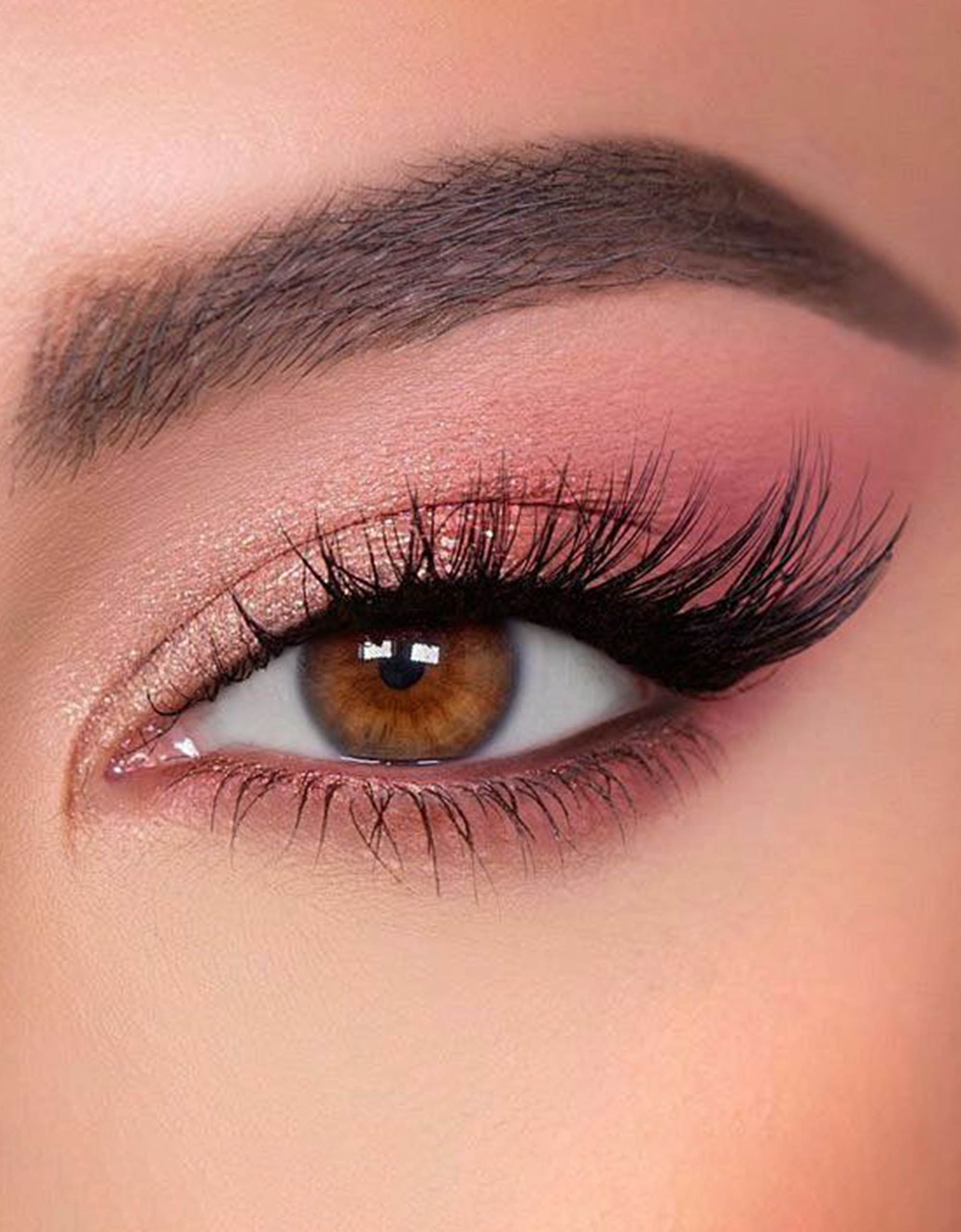 false lashes-1