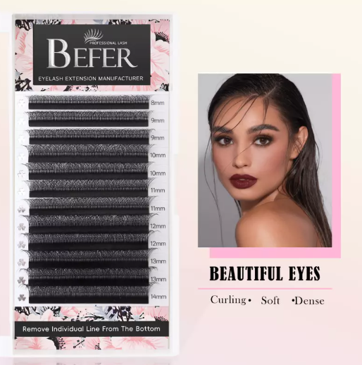 រូបថតអេក្រង់ (6) .png