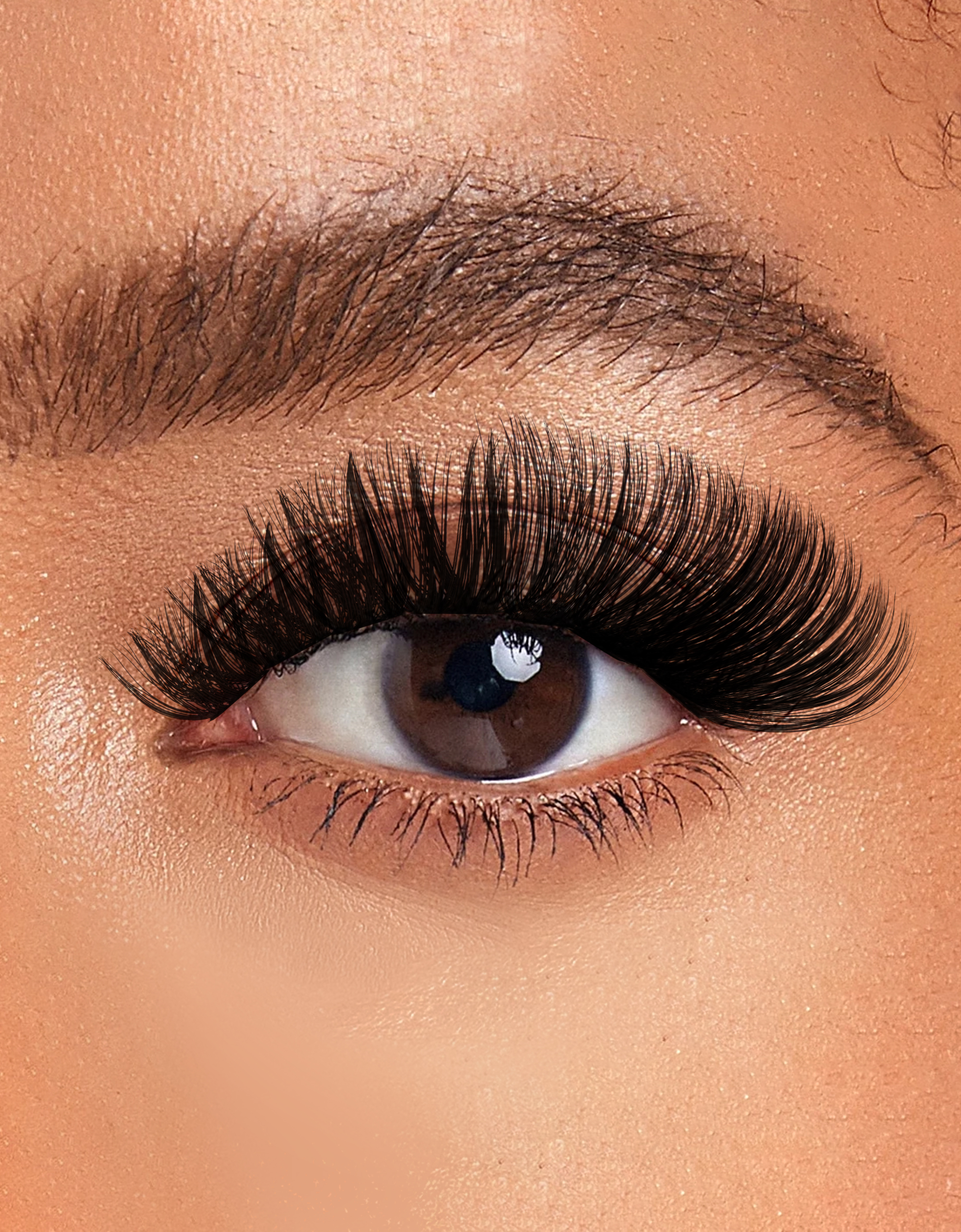 false lashes-3