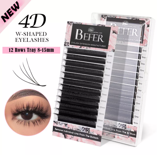 រូបថតអេក្រង់ (11) .png