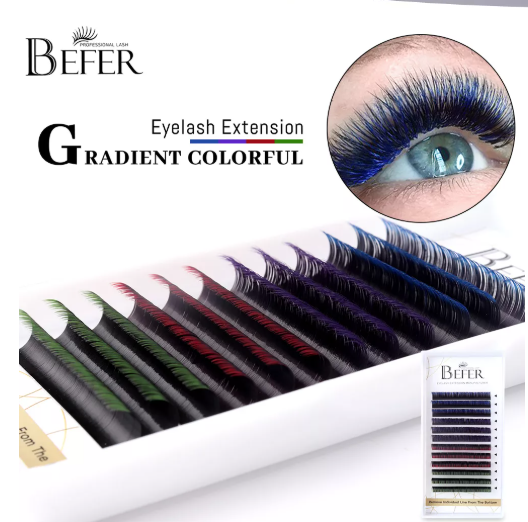 រូបថតអេក្រង់ (14) .png