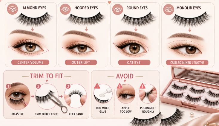 False eyelashes.png