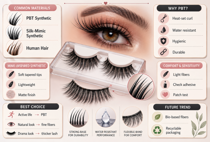 False eyelashes.png