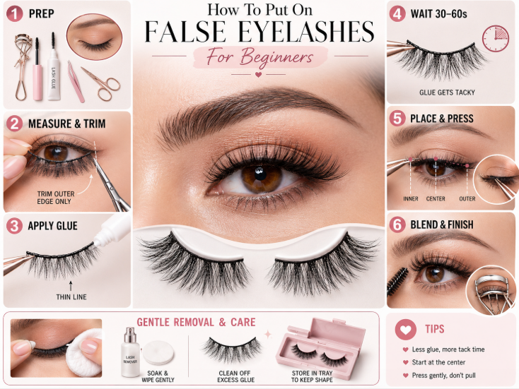False eyelashes.png